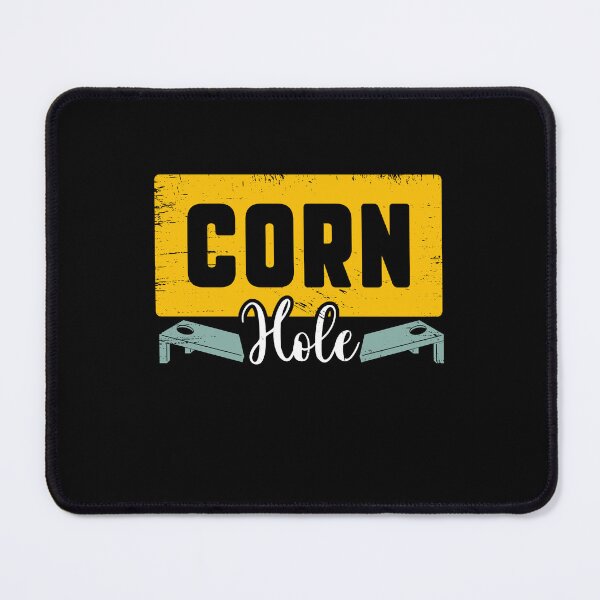 Item preview, Copy of Corn Hole designed and sold by Peter Stawicki.