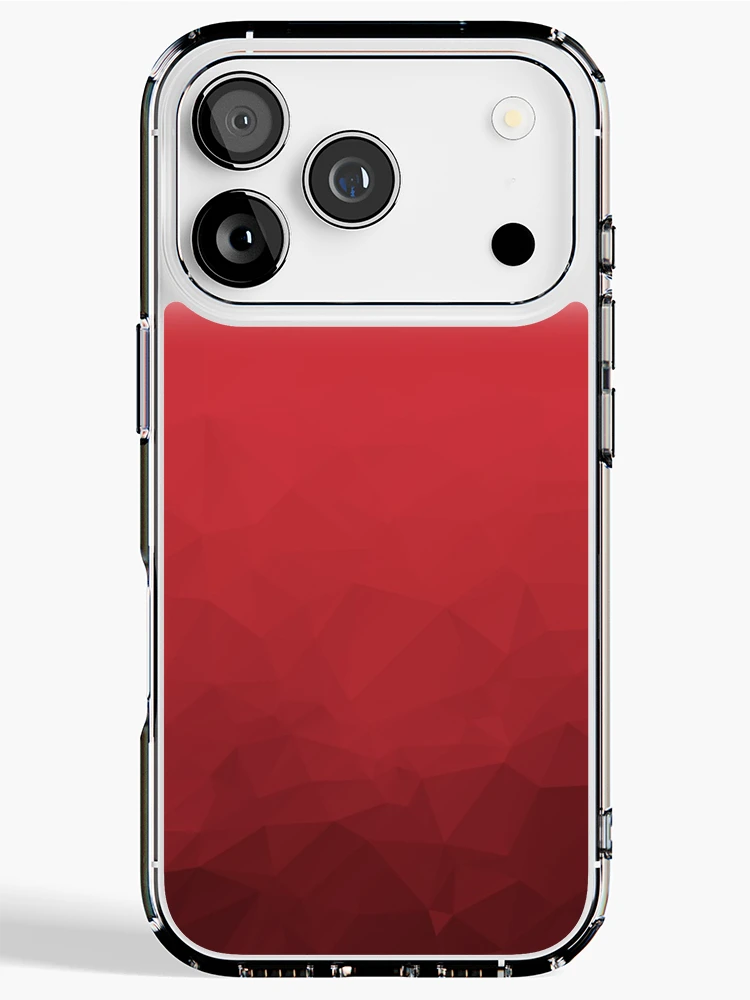 Thumbnail 1 of 5, iPhone Case, Red Roses designed and sold by AbstractBEE.