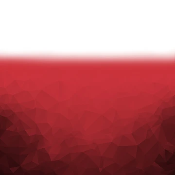 Artwork thumbnail, Red Roses by AbstractBEE