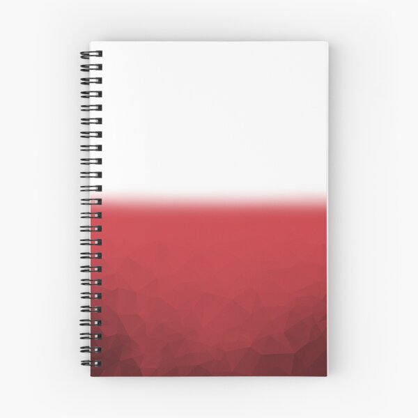 Aperçu de l'œuvre Roses rouges créée et vendue par AbstractBEE.