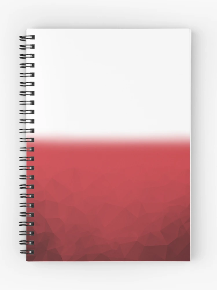 Thumbnail 1 of 3, Journal, Red Roses designed and sold by AbstractBEE.