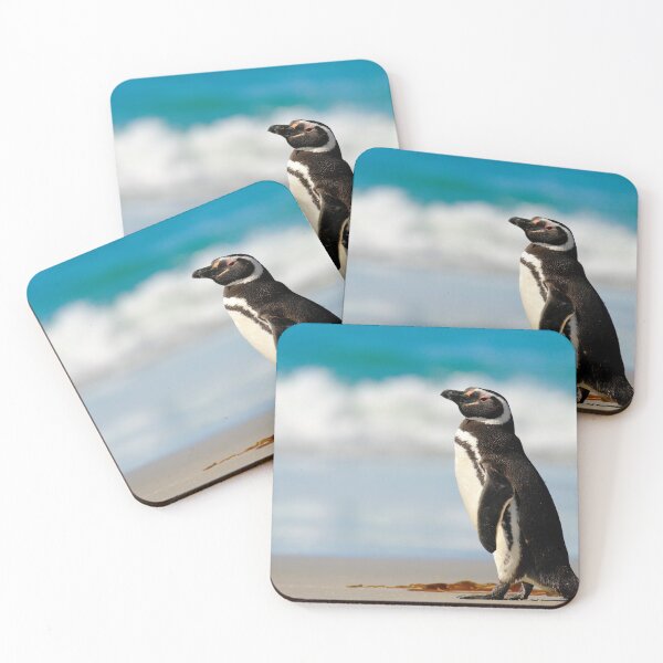 Item preview, Beach Ready designed and sold by CBoyle.