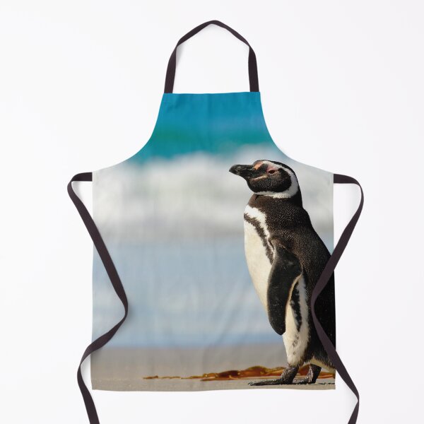 Item preview, Beach Ready designed and sold by CBoyle.