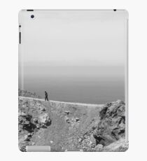 Nomad iPad Case/Skin