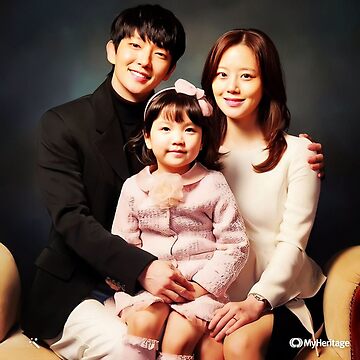 song joong ki and moon chae won 2022