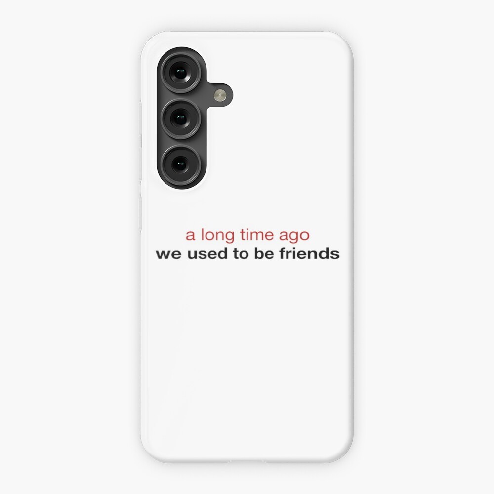 Item preview, Samsung Galaxy Snap Case designed and sold by letschatshop.