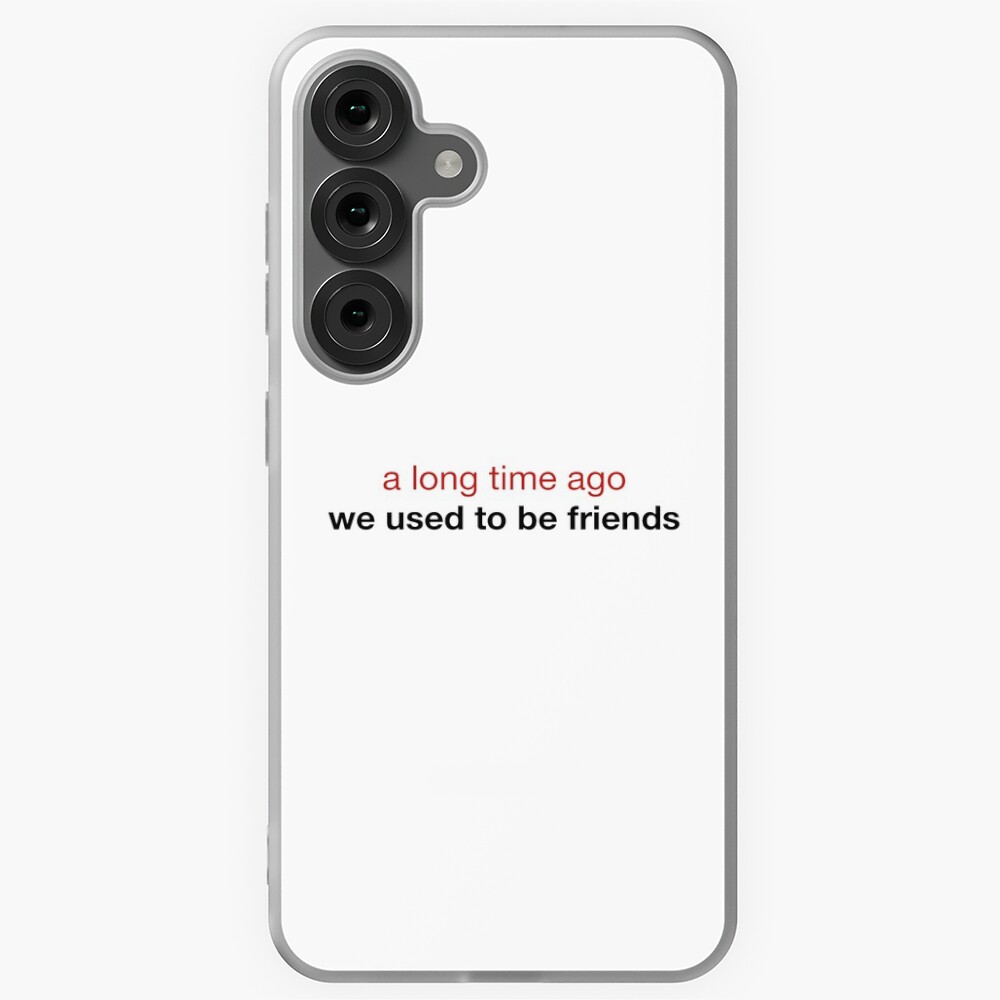 Item preview, Samsung Galaxy Soft Case designed and sold by letschatshop.