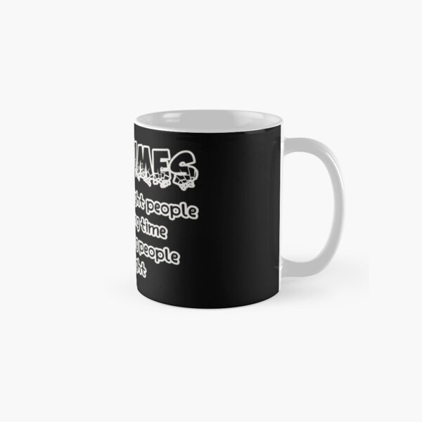 https://ih1.redbubble.net/image.4327240807.1554/mug,standard,x334,right-pad,600x600,f8f8f8.jpg