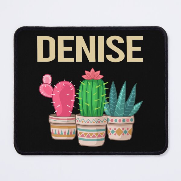 Item preview, Happy Cactus Denise designed and sold by DavetteJungle.