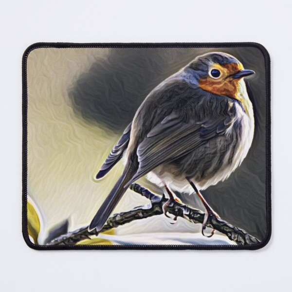 Item preview, Song bird designed and sold by MagiLand ⭐⭐⭐⭐⭐.