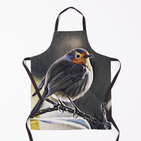 Artikelvorschau, Singvogel entworfen und verkauft von MagiLand ⭐⭐⭐⭐⭐.