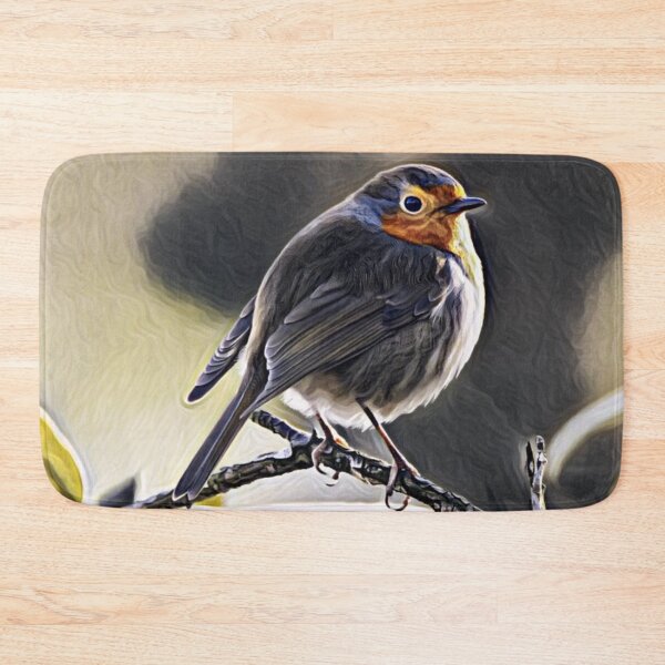 Artikelvorschau, Singvogel entworfen und verkauft von MagiLand ⭐⭐⭐⭐⭐.