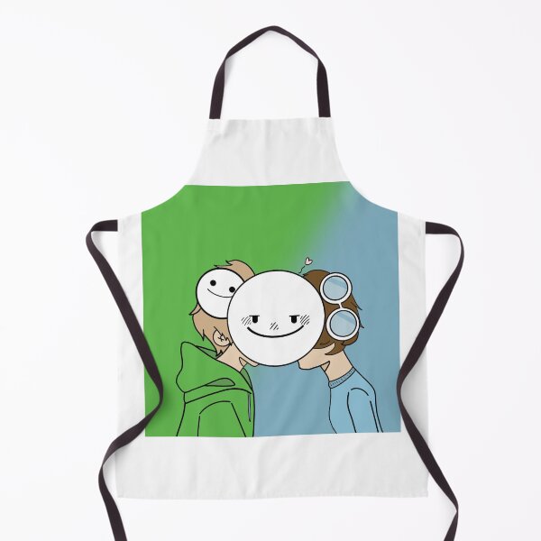 Item preview, dnf designed and sold by Thehecticstore.