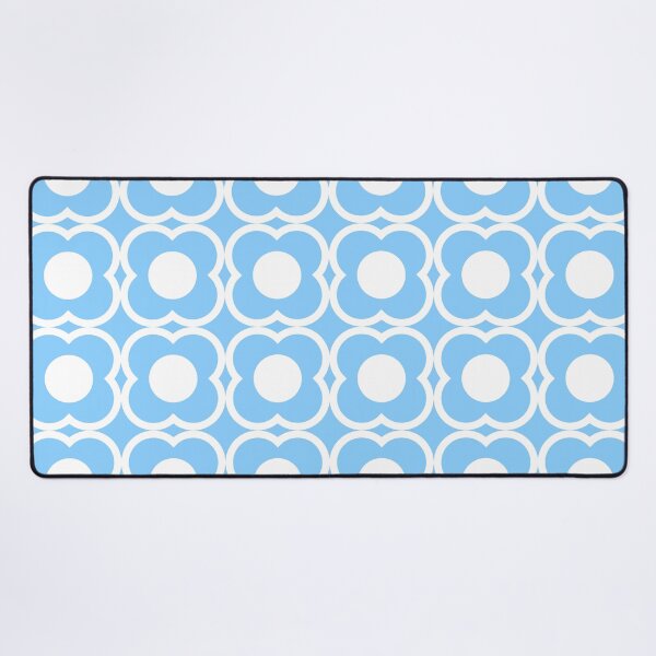 Item preview, Retro flowers designed and sold by ComPott.