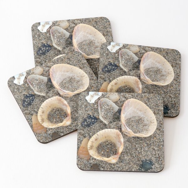 Item preview, shells designed and sold by KathleenDawson.