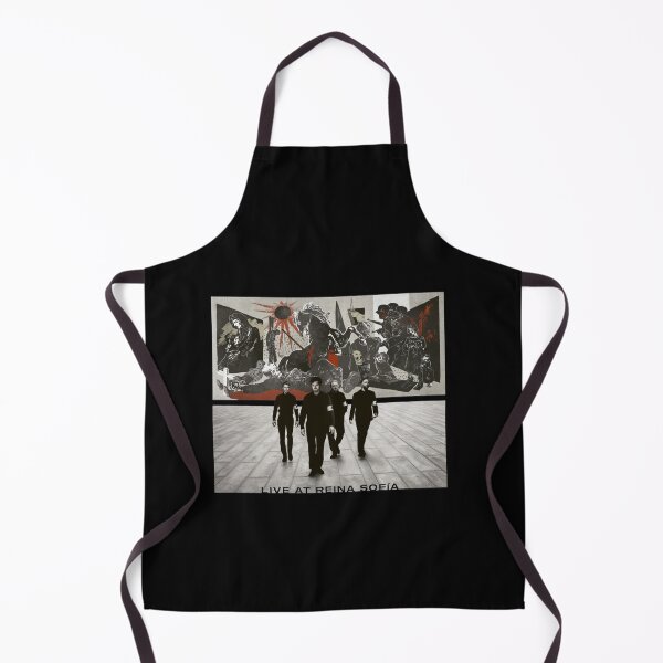 Item preview, We Forge Pullover Hoodie designed and sold by bberjones.