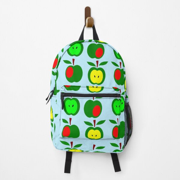 Item preview, Apple designed and sold by ComPott.