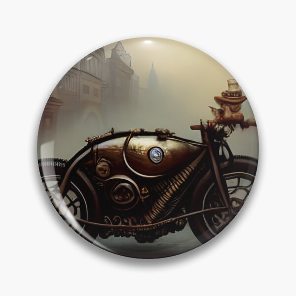 Item preview, Motorcycle 02 designed and sold by REALDesign-Shop.