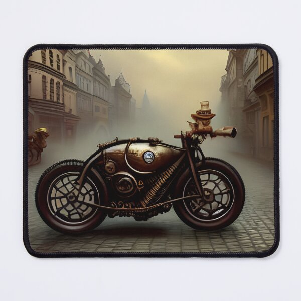 Item preview, Motorcycle 02 designed and sold by REALDesign-Shop.
