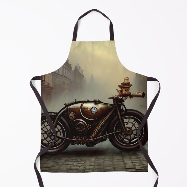 Item preview, Motorcycle 02 designed and sold by REALDesign-Shop.