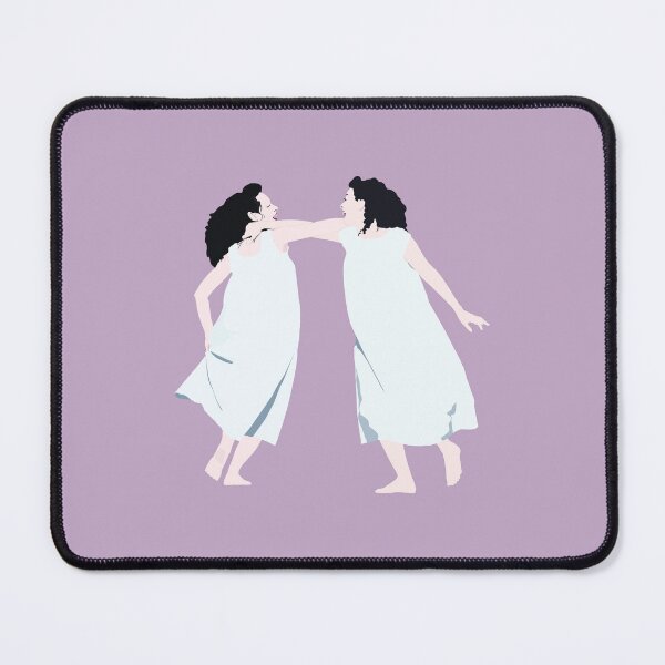 Item preview, Indecent Broadway - Rain Scene designed and sold by sweetlaughowl.
