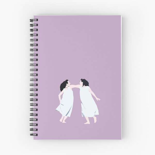 Item preview, Indecent Broadway - Rain Scene designed and sold by sweetlaughowl.