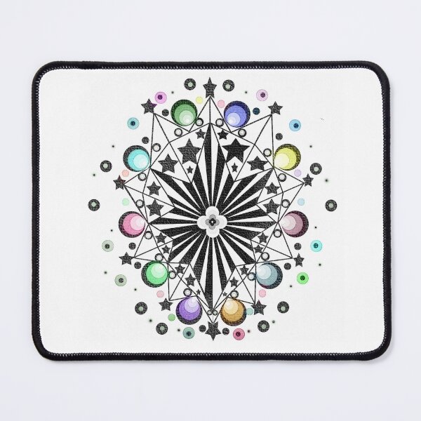 Item preview, Ferris wheel designed and sold by Shirley cute art .