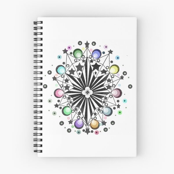 Item preview, Ferris wheel designed and sold by Shirley cute art .