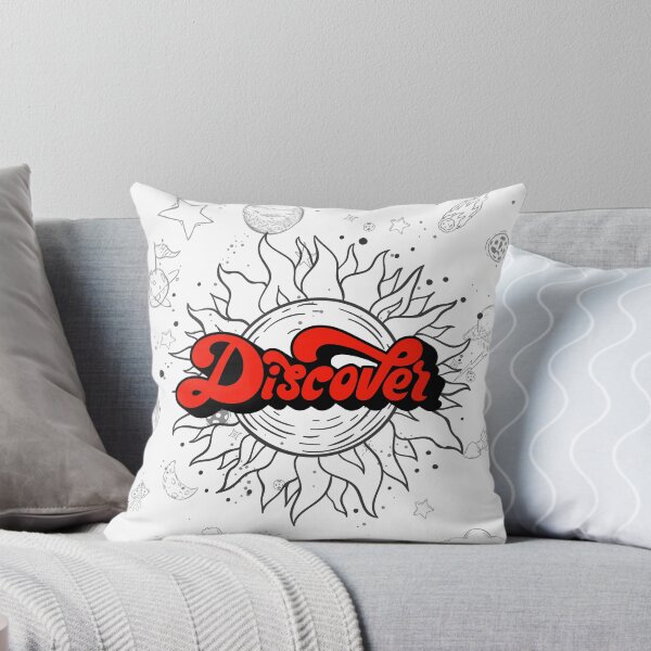 Item preview, Time to discover designed and sold by monodeepsamanta.