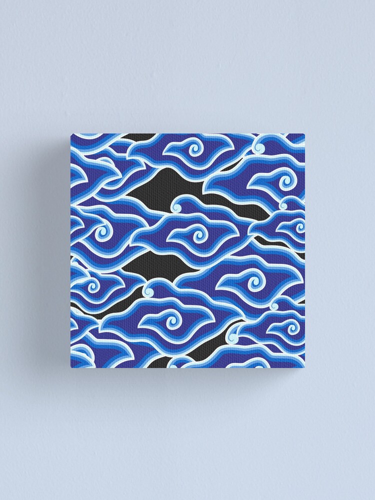 42 Gambar Mega Mendung Pictures