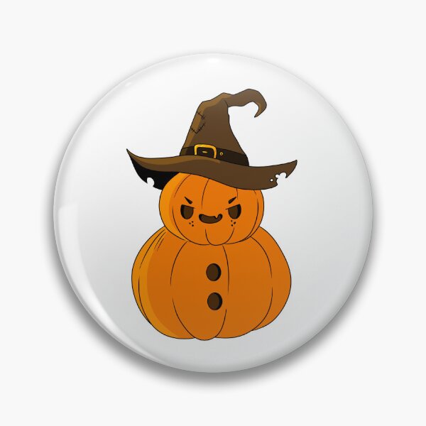 Item preview, Tis Spooky Season designed and sold by EJScribble.