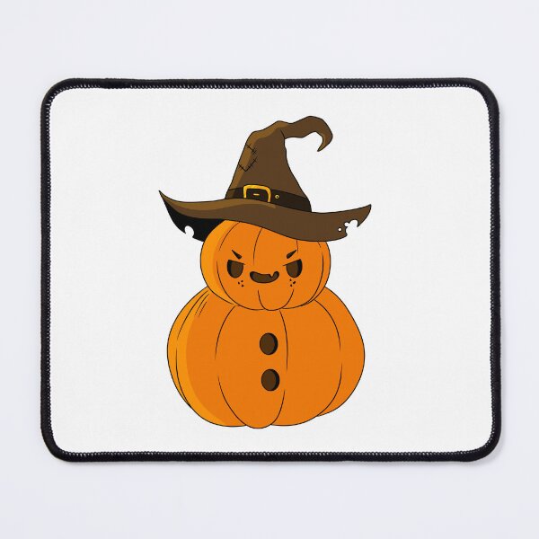 Item preview, Tis Spooky Season designed and sold by EJScribble.