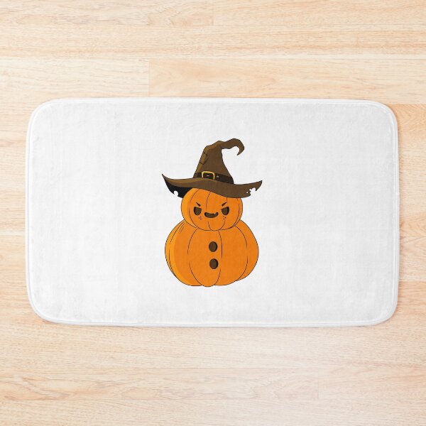 Item preview, Tis Spooky Season designed and sold by EJScribble.
