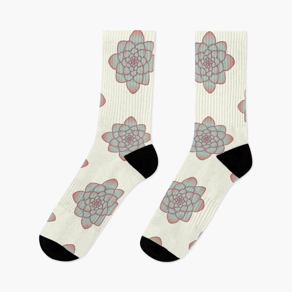 Item preview, Succulent Air View designed and sold by ThunderPrints.