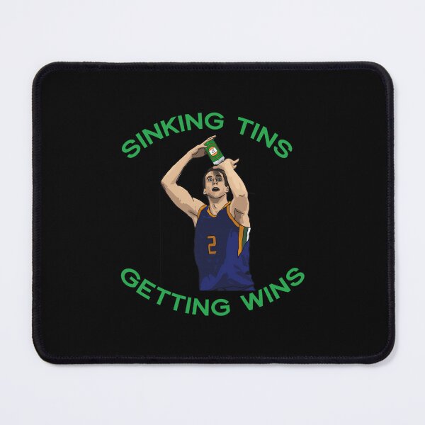 Item preview, Joe Ingles designed and sold by sarateradouse.