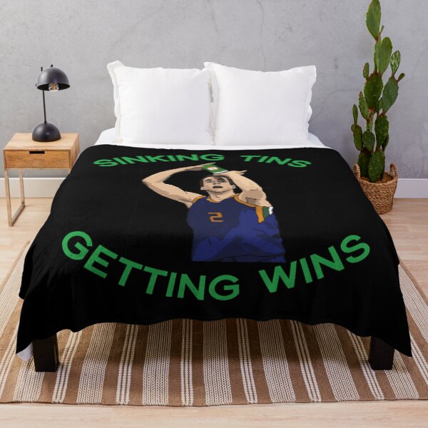 Item preview, Joe Ingles designed and sold by sarateradouse.