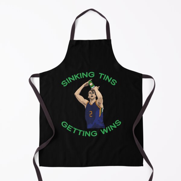 Item preview, Joe Ingles designed and sold by sarateradouse.