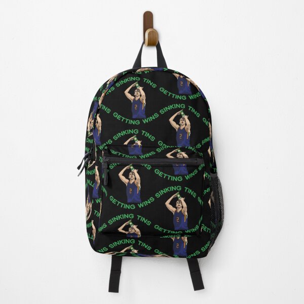 Item preview, Joe Ingles designed and sold by sarateradouse.