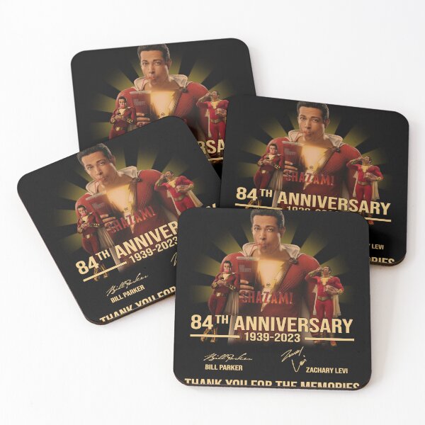 Item preview, 84th Anniversary 1939-2023 Thank You For Memories Signatures designed and sold by CarlosSolana.