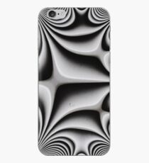 Ripple iPhone Case
