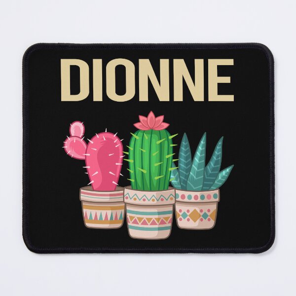 Item preview, Happy Cactus Dionne designed and sold by DavetteJungle.