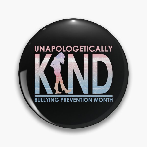 Item preview, Unapologetically Kind Glitter designed and sold by chillaxcats.