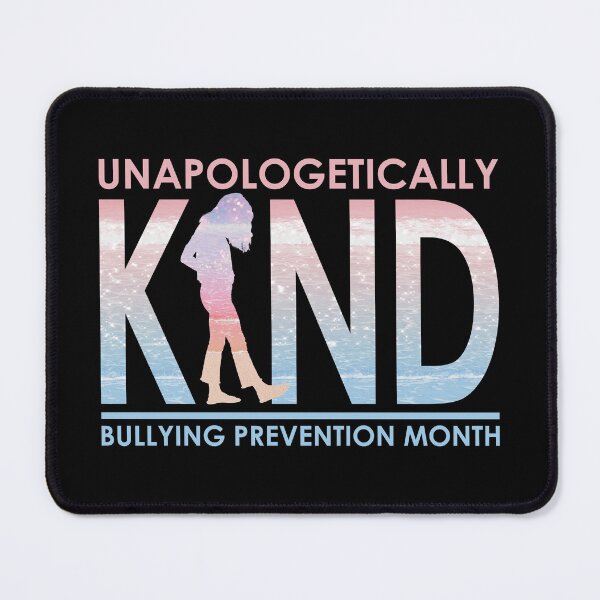 Item preview, Unapologetically Kind Glitter designed and sold by chillaxcats.
