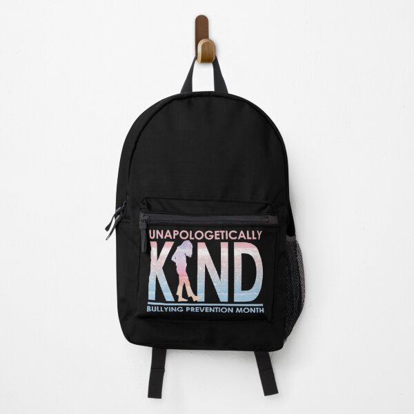 Item preview, Unapologetically Kind Glitter designed and sold by chillaxcats.