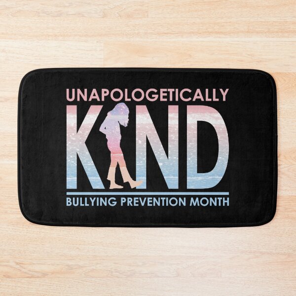 Item preview, Unapologetically Kind Glitter designed and sold by chillaxcats.