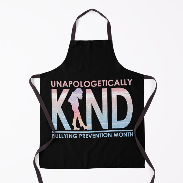 Item preview, Unapologetically Kind Glitter designed and sold by chillaxcats.