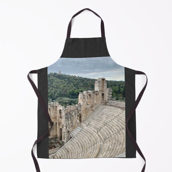 Item preview, Acropolis  designed and sold by veraD58.