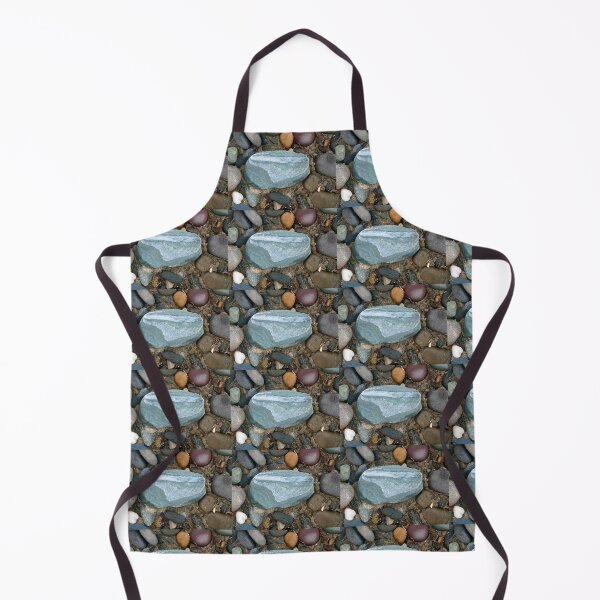 Item preview, pebble designed and sold by KathleenDawson.