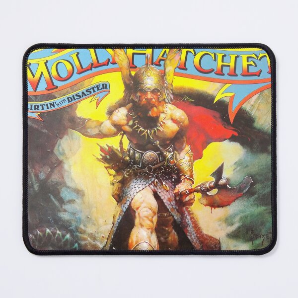 Item preview, molly hatchet flirtin' disaster tour 2023 masokber designed and sold by neyjasinski.