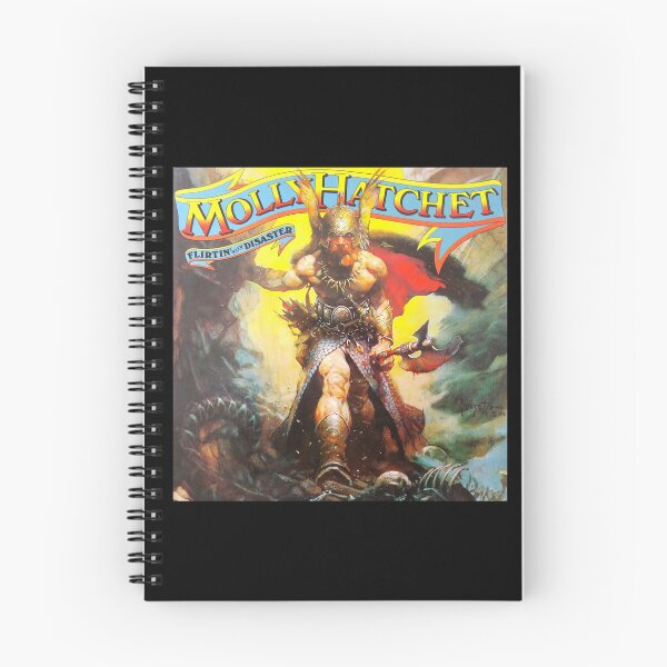 Item preview, molly hatchet flirtin' disaster tour 2023 masokber designed and sold by neyjasinski.